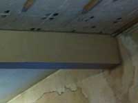 RF Building and Maintenance - past project