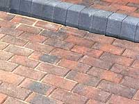 RF Building and Maintenance - past project