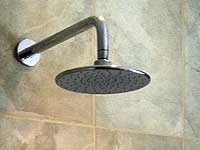 RF Building and Maintenance - past project